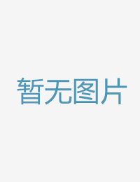 岁的成熟身材爱好伊人精品视频一区二区三区
